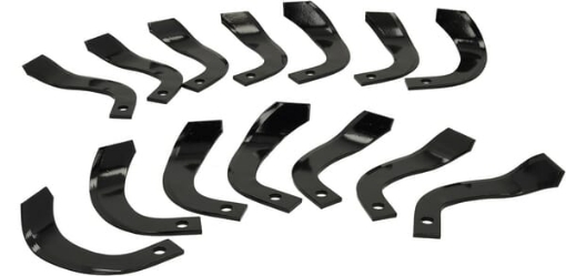 PictureAltAttribute - 06722777000-jpg